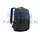 Thule Crossover 2 3203838 hátizsák 20 L,fekete