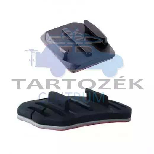 AEE Öntapadó szett