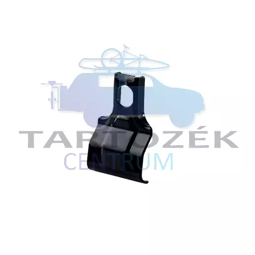 Thule Csomagtartó KIT 1399 (szerelő készlet)