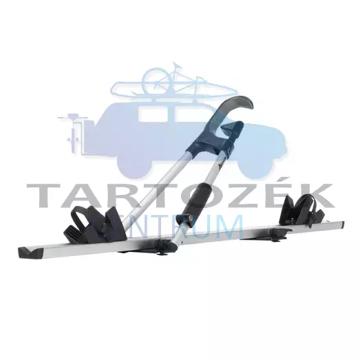 Atera GIRO AF+ 082227 kerékpártartó tetőre