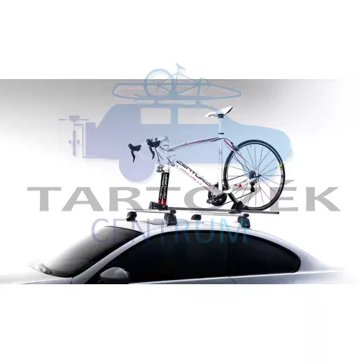 Atera GIRO Speed 082221 kerékpártartó tetőre