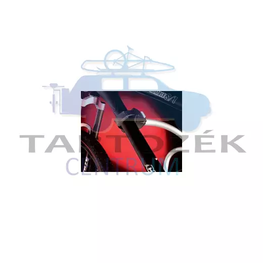 Atera Strada Sport 3 22685 kerékpártartó vonóhorogra