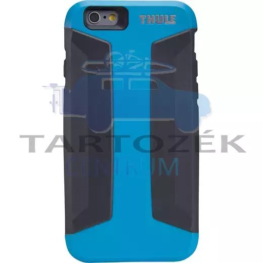 Thule Atmos X3 TAIE-3125 iPhone 6 Plus/6S Plus mobiltelefon tok, kék