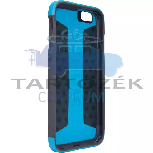 Thule Atmos X3 TAIE-3125 iPhone 6 Plus/6S Plus mobiltelefon tok, kék