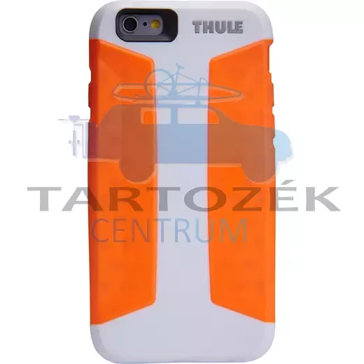 Thule Atmos X3 TAIE-3125 iPhone 6 Plus/6S Plus mobiltelefon tok, narancs
