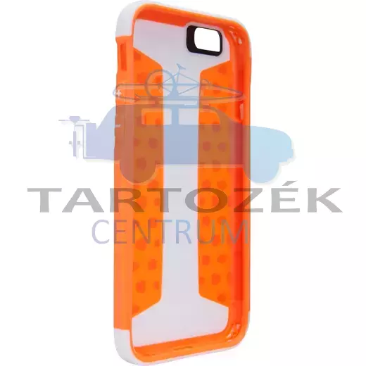 Thule Atmos X3 TAIE-3125 iPhone 6 Plus/6S Plus mobiltelefon tok, narancs