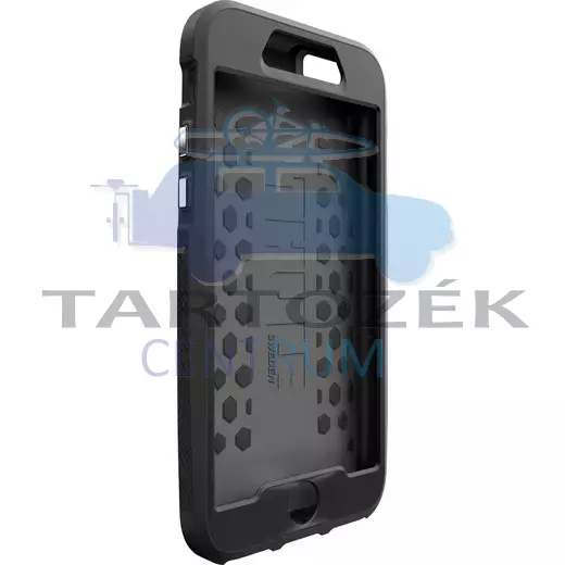 Thule Atmos X4 TAIE-4125 iPhone 6 Plus/6S Plus tok, fekete