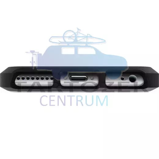 Thule Atmos X4 TAIE-4125 iPhone 6 Plus/6S Plus tok, fekete