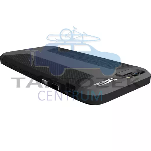 Thule Atmos X4 TAIE-4125 iPhone 6 Plus/6S Plus tok, fekete
