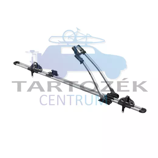 Thule FreeRide 532 kerékpártartó tetőre