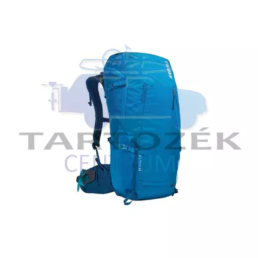 Thule Alltrail 3203537 férfi túrahátizsák 35L, kék
