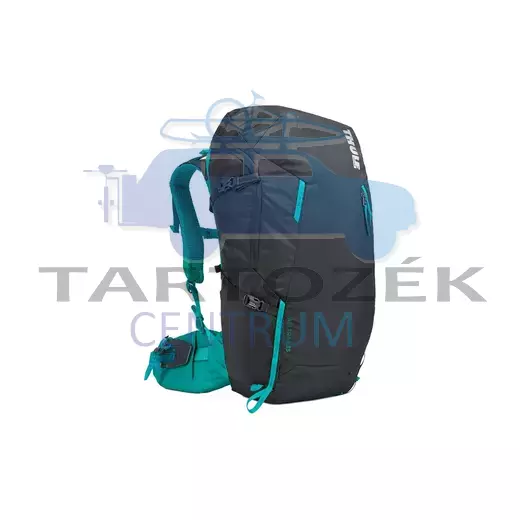 Thule Alltrail 3203539 női túrahátizsák 35L, fekete