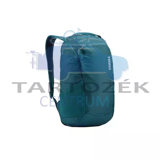 Thule EnRoute 3203589 hátizsák 14L, kék