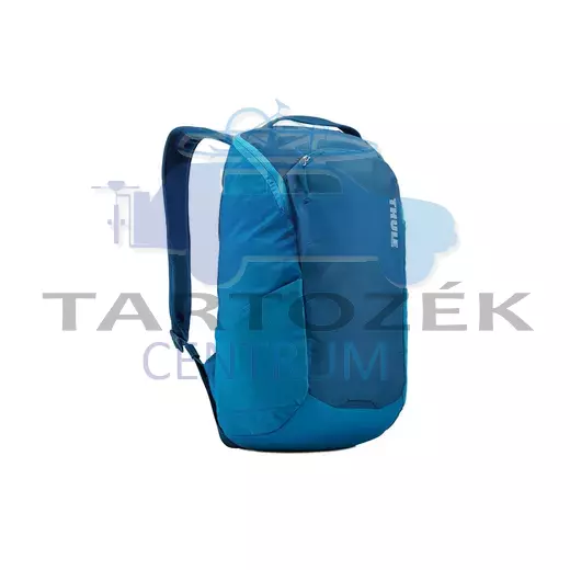 Thule EnRoute 3203590 hátizsák 14L, világoskék