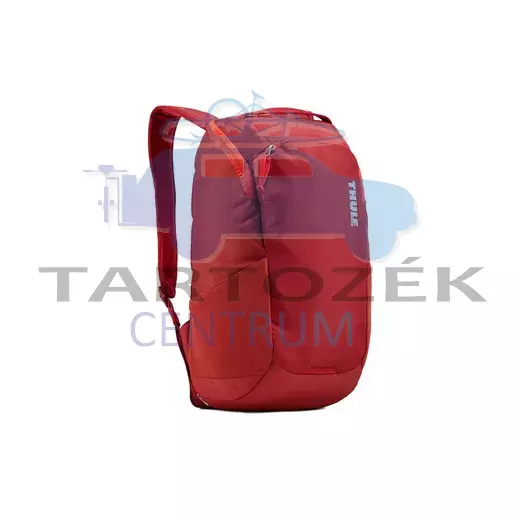 Thule EnRoute 3203587 hátizsák 14L, piros