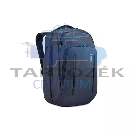 Thule Crossover 2 3203836 hátizsák 30 L,sötétkék