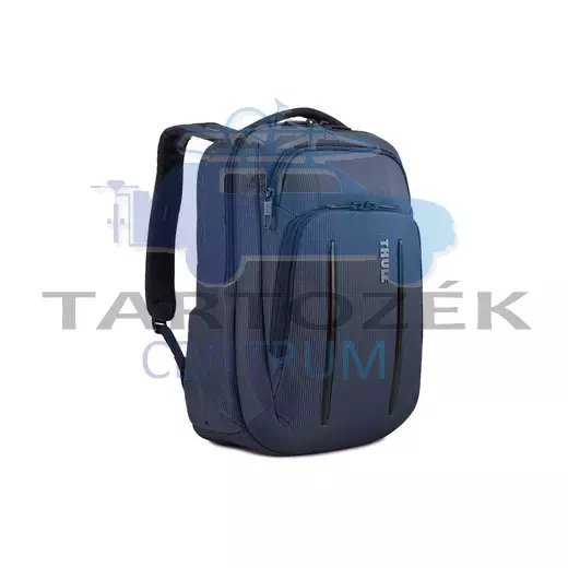 Thule Crossover 2 3203839 hátizsák 20 L,sötétkék