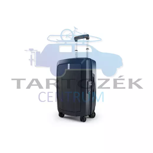 Thule Revolve Medium 3203923 kabin bőrönd, sötétkék