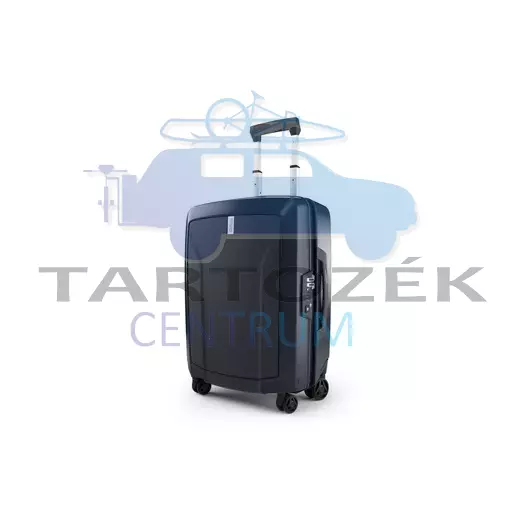 Thule Revolve Medium 3203933 kabin bőrönd, sötétkék