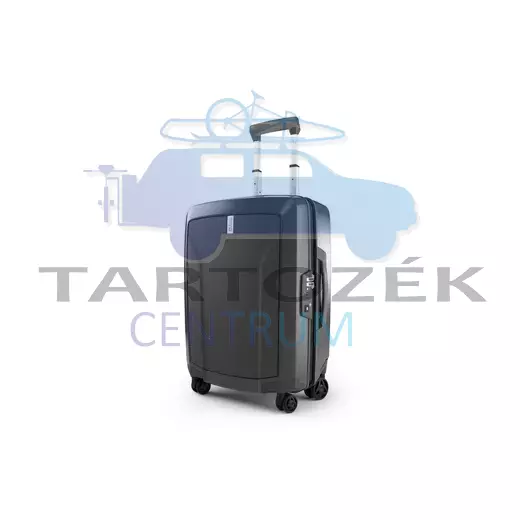 Thule Revolve Medium 3203932 kabin bőrönd, füstszürke