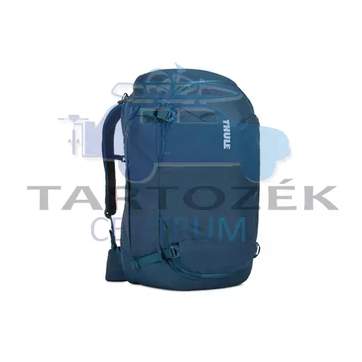 Thule Landmark 3203724 női hátizsák 40L, kék