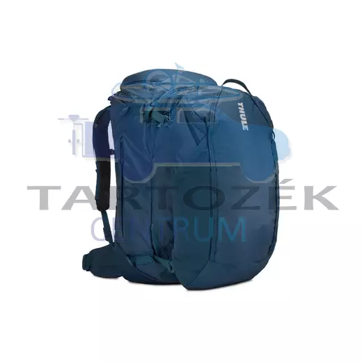 Thule Landmark 3203728 női hátizsák 60L, kék