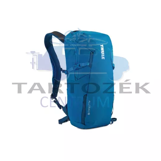 Thule Alltrail 3203741 túrahátizsák 15L, kék