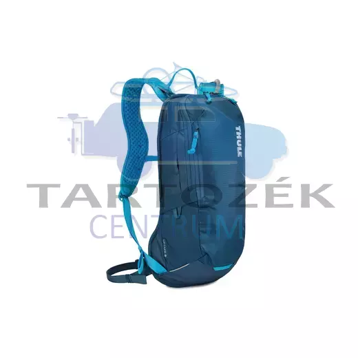 Thule UpTake Bike H2O 3203805 kerékpáros technikai hátizsák 8L, kék