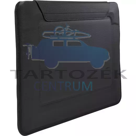 Thule Gauntlet 3.0 12" MacBook tok, fekete