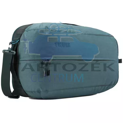 Thule Vea TVIH-116DET 21L hátizsák, kék