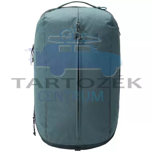 Thule Vea TVIH-116DET 21L hátizsák, kék