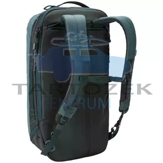Thule Vea TVIH-116DET 21L hátizsák, kék