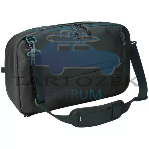 Thule Vea TVIH-116DET 21L hátizsák, kék