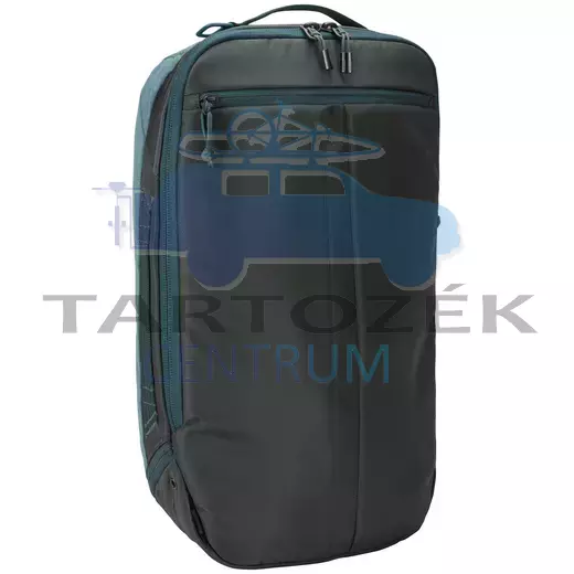 Thule Vea TVIH-116DET 21L hátizsák, kék