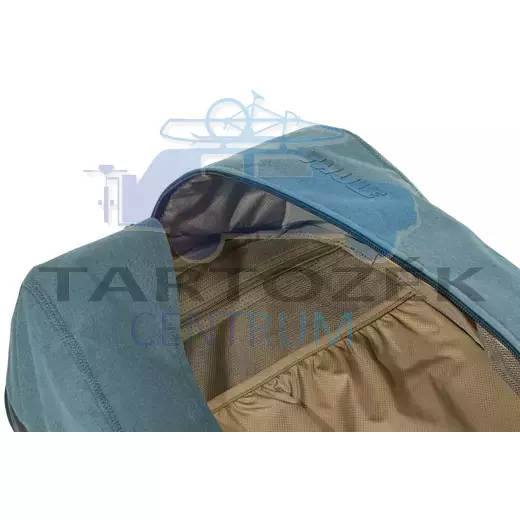 Thule Vea TVIH-116DET 21L hátizsák, kék