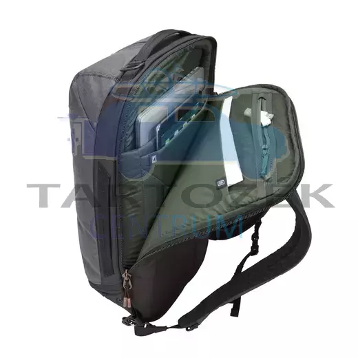 Thule Vea TVIH-116DET 21L hátizsák, kék