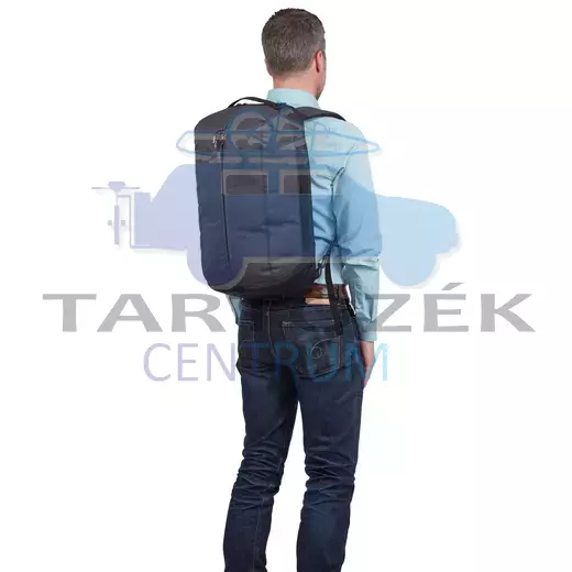 Thule Vea TVIH-116DET 21L hátizsák, kék
