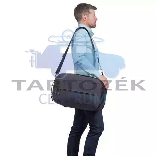 Thule Vea TVIH-116DET 21L hátizsák, kék