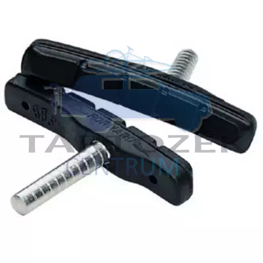 BBB CantiStop BBS-07 féksaru kerékpárhoz 72mm