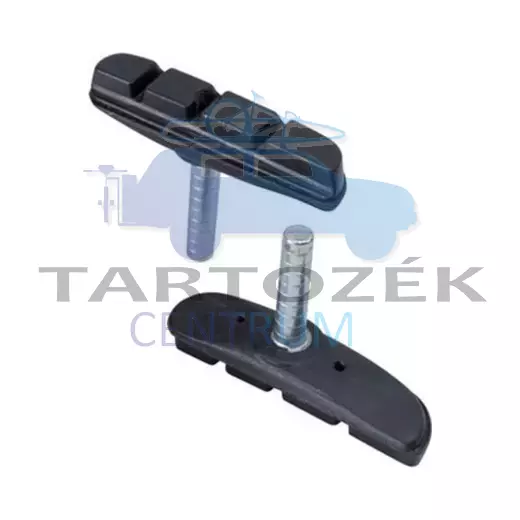 BBB CantiStop BBS-08 féksaru kerékpárhoz 65mm