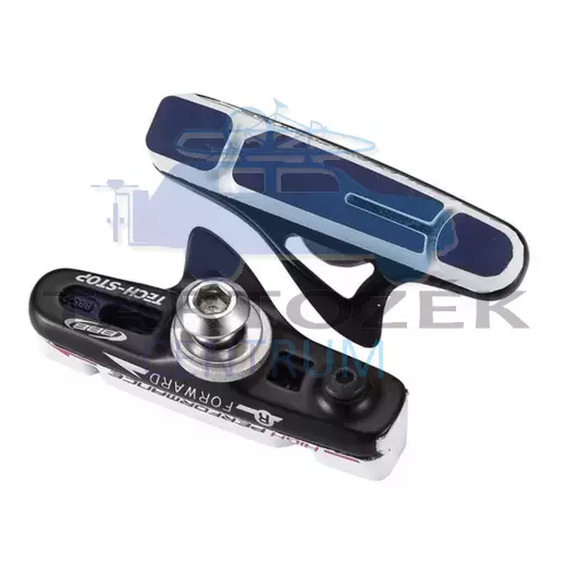 BBB TechStop BBS-22HP féksaru kerékpárhoz