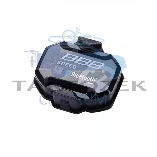 BBB SmartSpeed BCP-65 komputer alkatrész átvivő szett Bluetooth