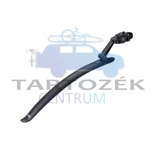 BBB RoadCatcher BFD-04 sárvédő kerékpárhoz