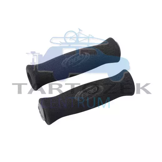 BBB FoamWave BHG-32 markolat kerékpárhoz