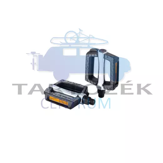 BBB SteadyRest BPD-45 kerékpáros pedál trekking