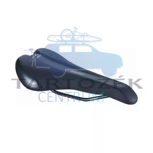 BBB Spectrum BSD-131 kerékpáros sportnyereg