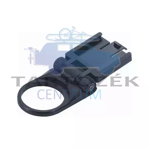 BBB SpaceFix BSM-92 telefontartó rögzítőbilincs kerékpárhoz