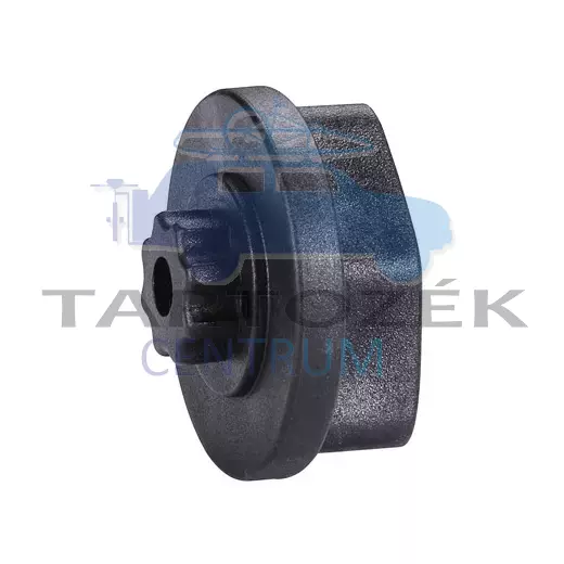 BBB CrankGrip BTL-102 hajtókar HollowTech II. középcsapágyakhoz