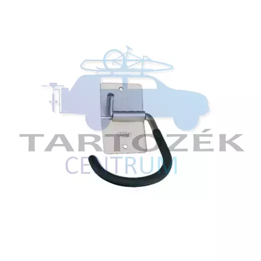 BBB ParkingHook BTL-26 kerékpár akasztó