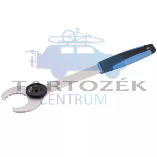 BBB BracketGrip BTL-27L kerékpáros szerszám